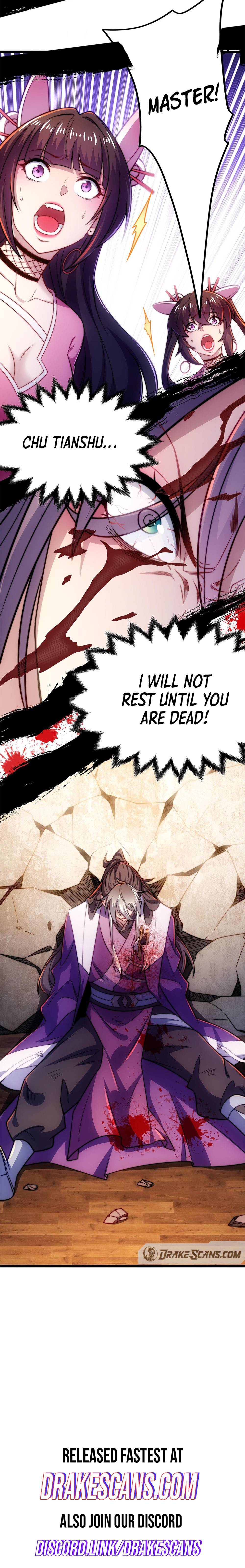 Page 19 of Chapter 10