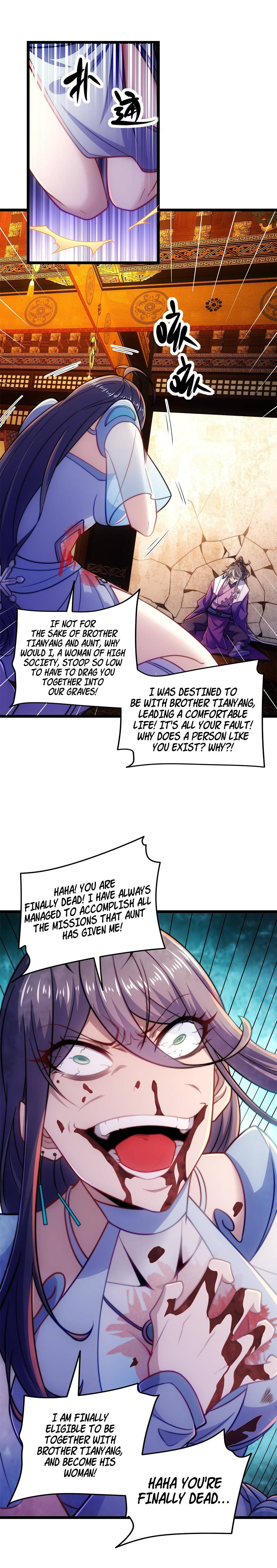Page 2 of Chapter 11
