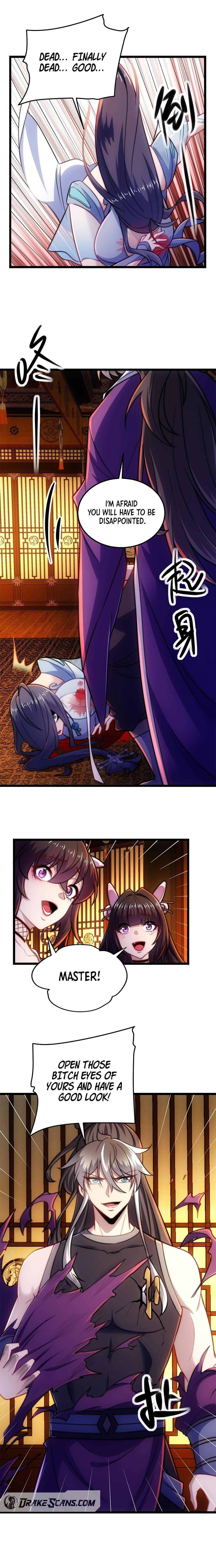Page 3 of Chapter 11
