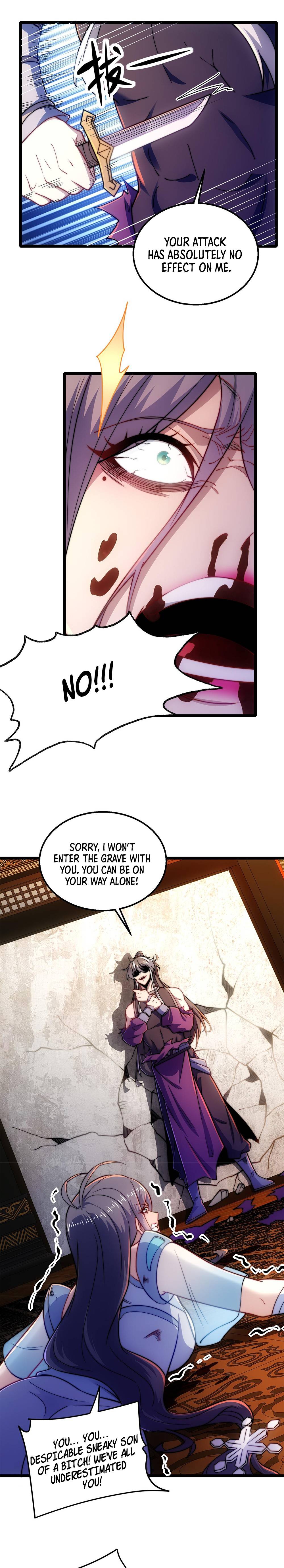 Page 4 of Chapter 11