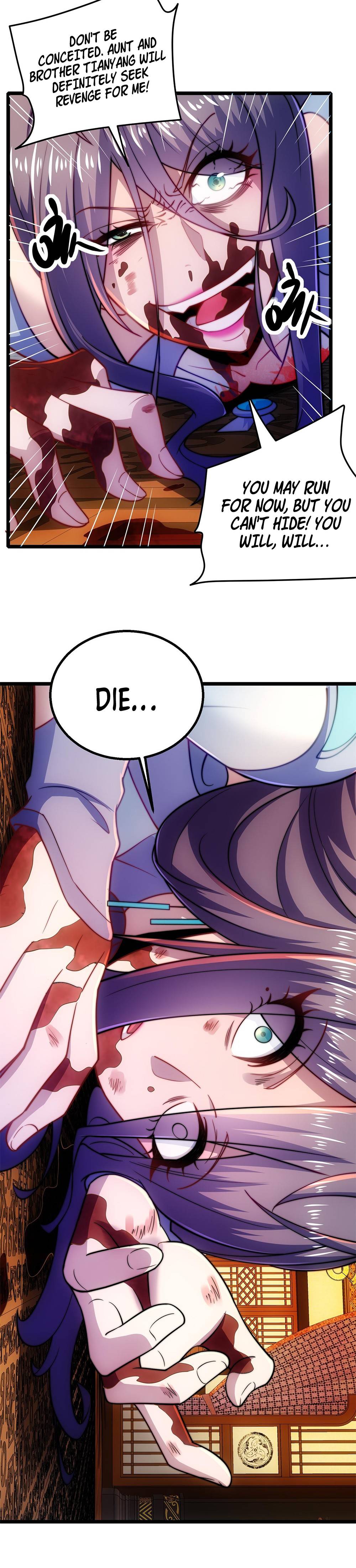 Page 5 of Chapter 11