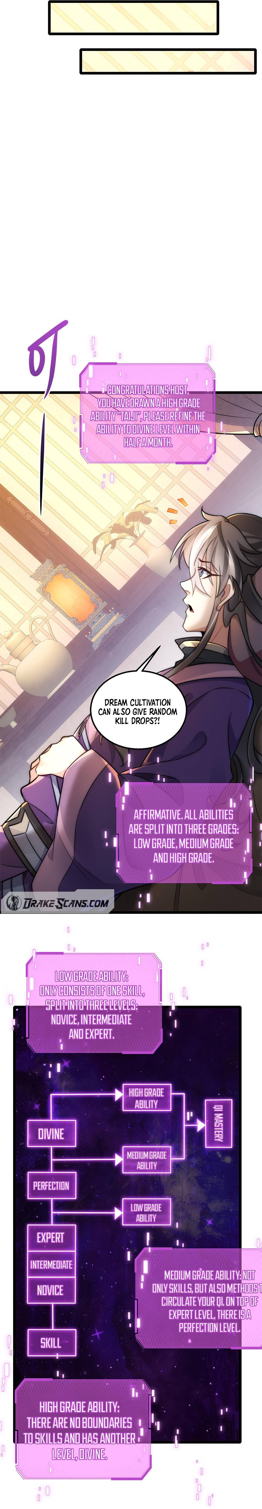 Page 8 of Chapter 11