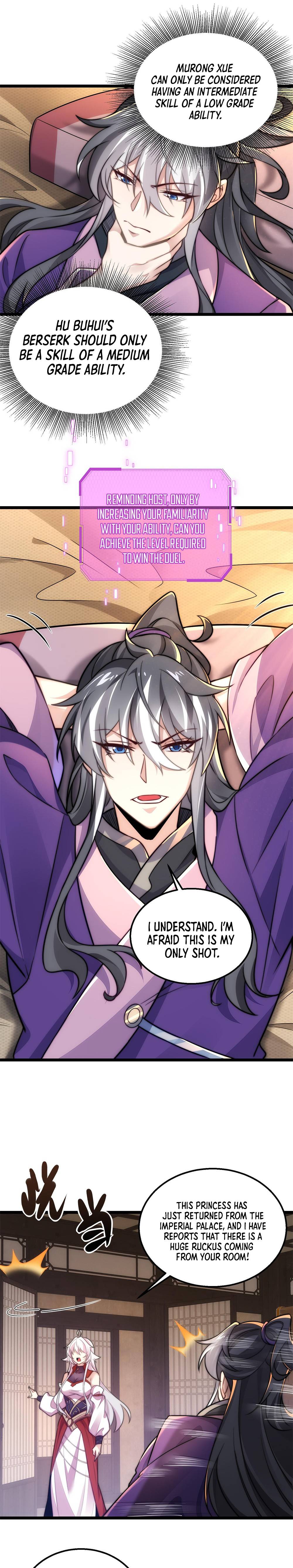 Page 9 of Chapter 11