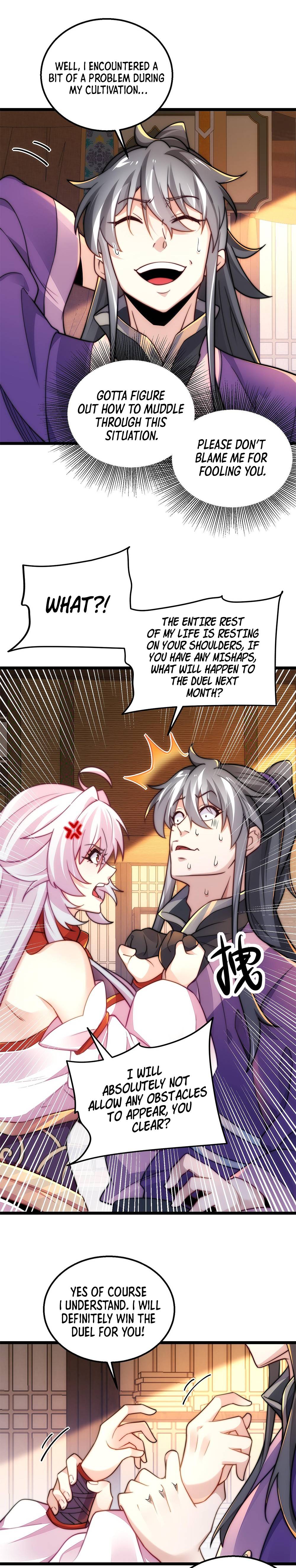 Page 11 of Chapter 11