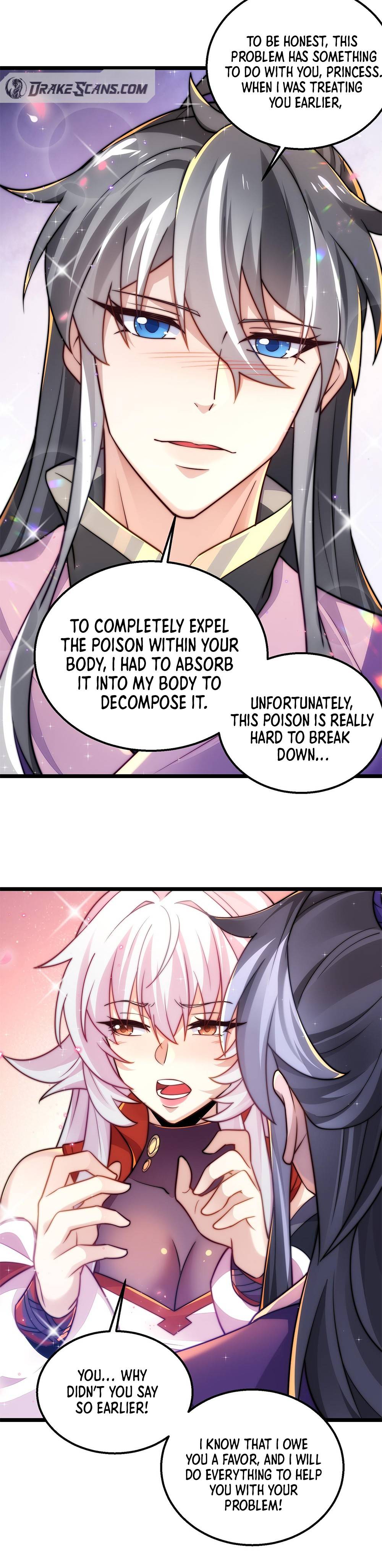 Page 12 of Chapter 11