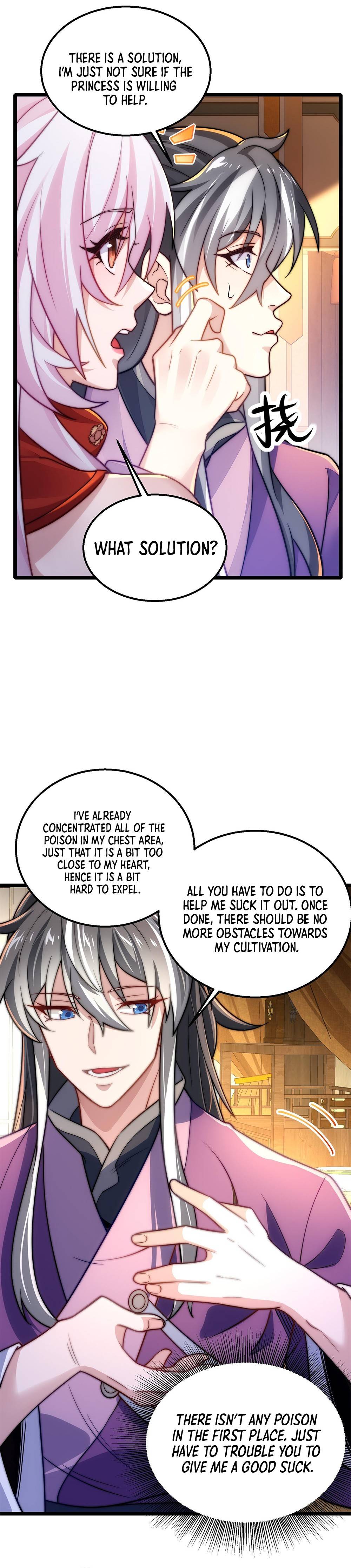 Page 13 of Chapter 11