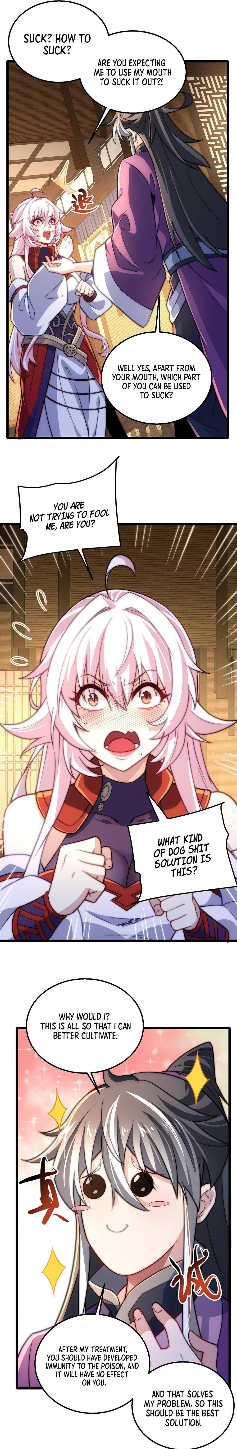 Page 14 of Chapter 11