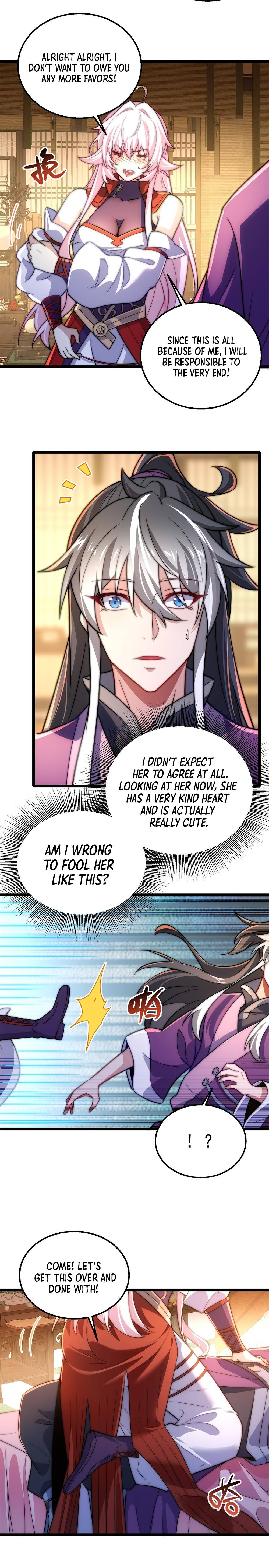 Page 15 of Chapter 11
