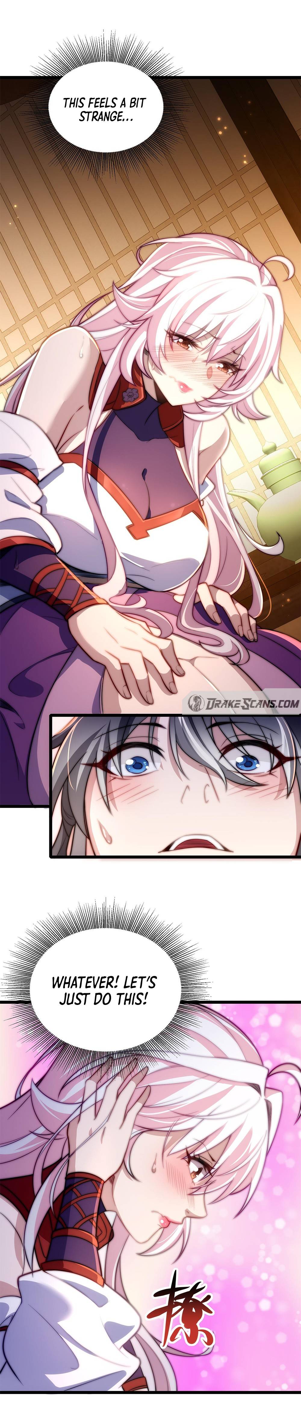 Page 16 of Chapter 11