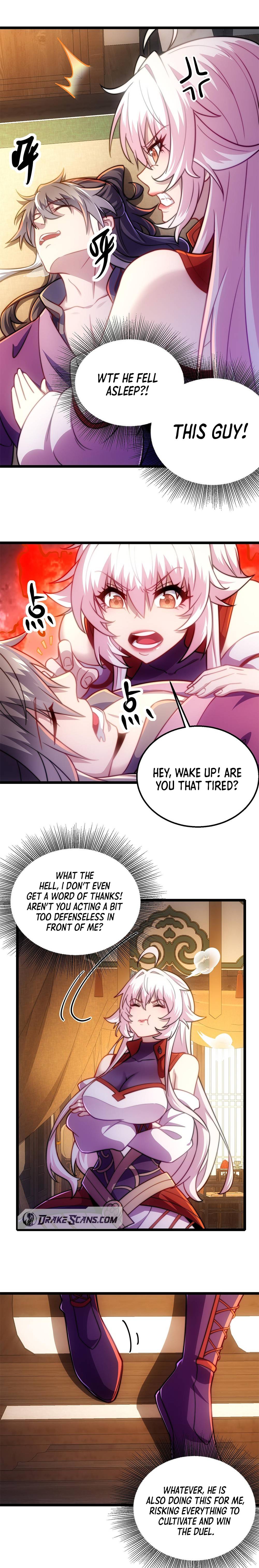 Page 19 of Chapter 11