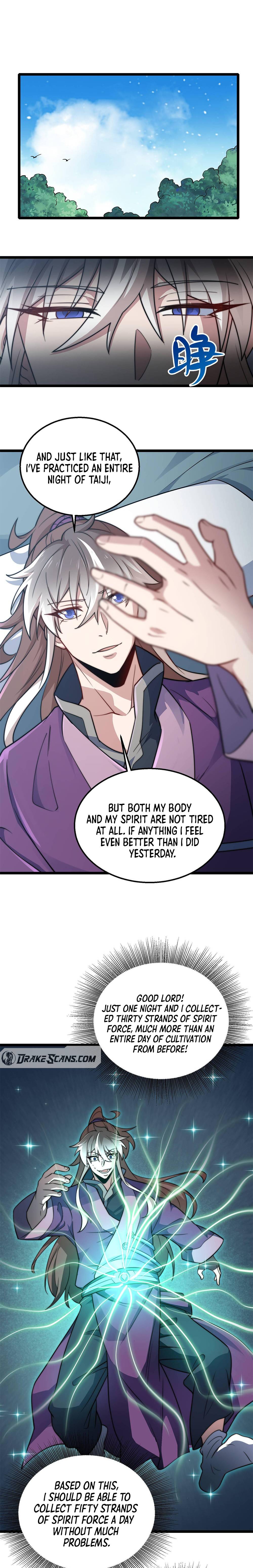 Page 21 of Chapter 11