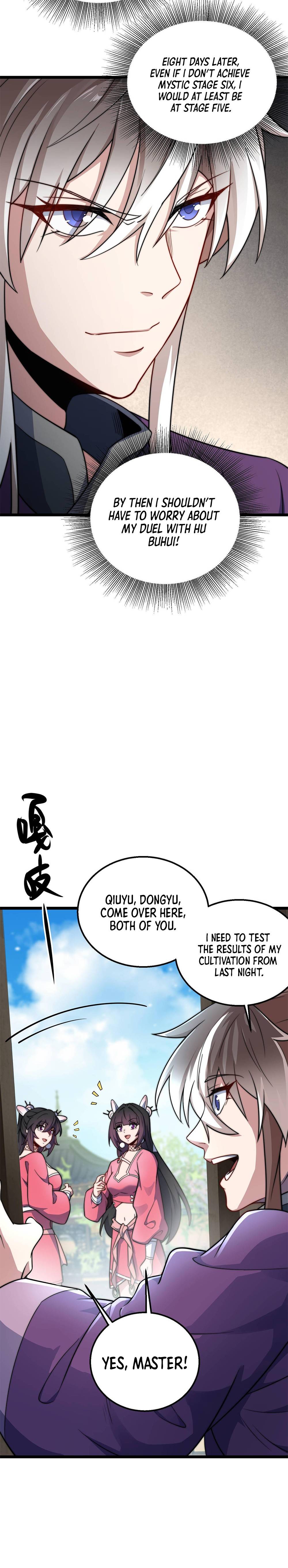 Page 22 of Chapter 11