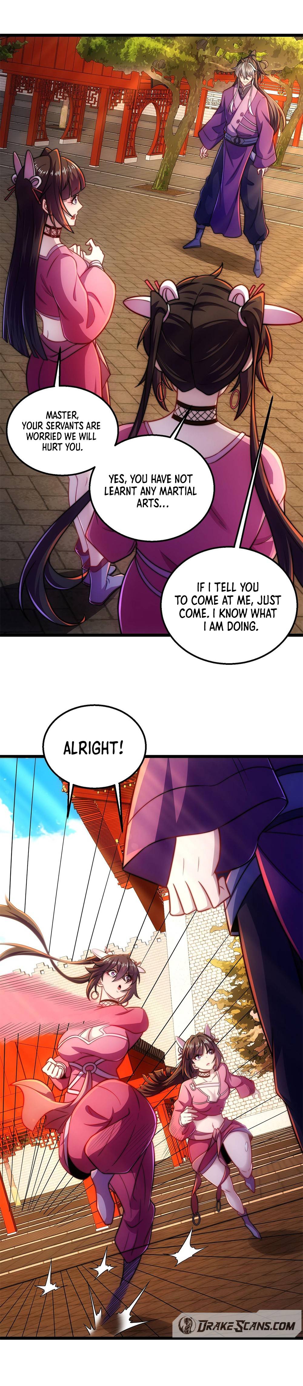 Page 23 of Chapter 11