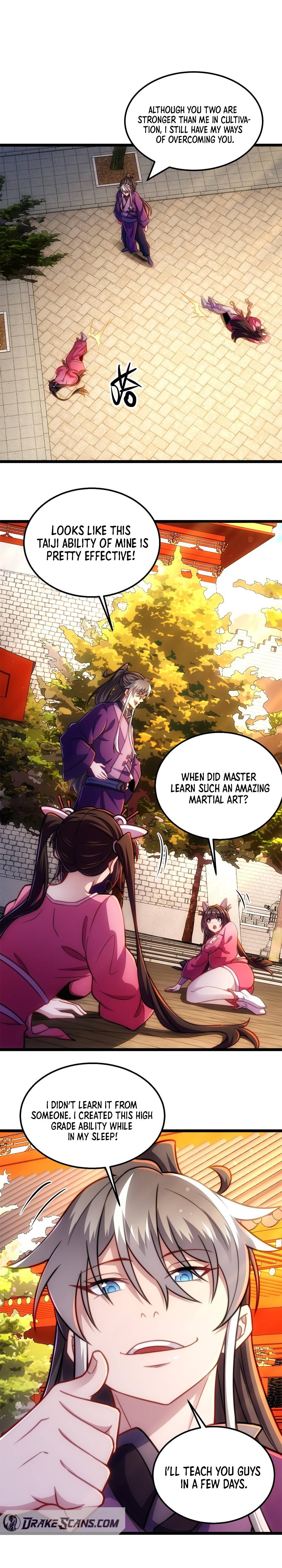Page 25 of Chapter 11