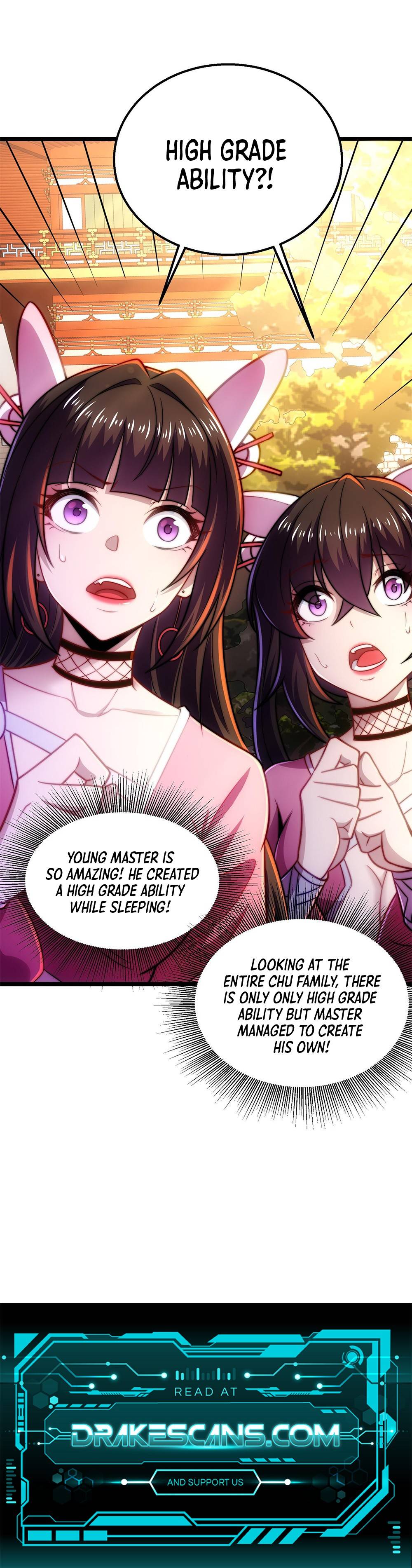 Page 26 of Chapter 11
