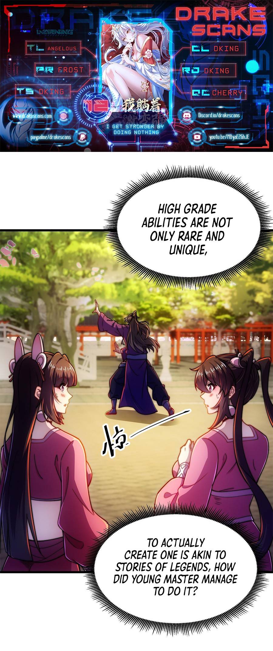 Page 1 of Chapter 12