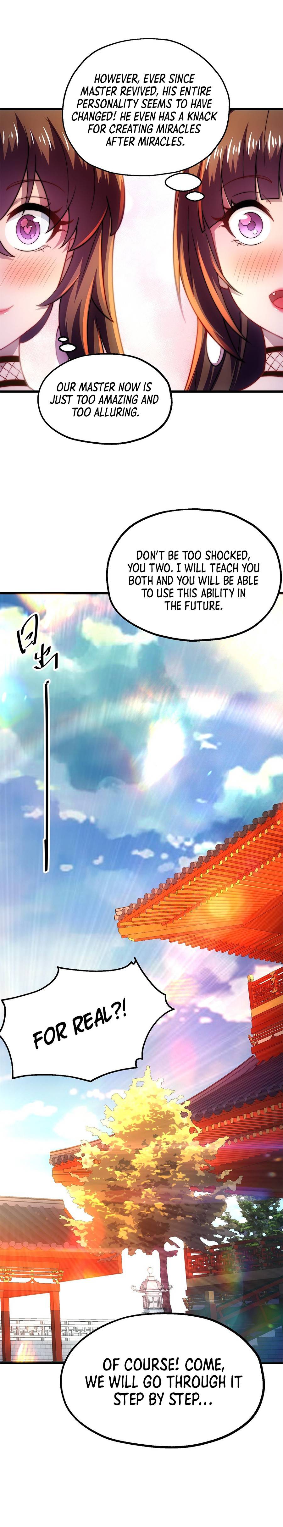 Page 2 of Chapter 12