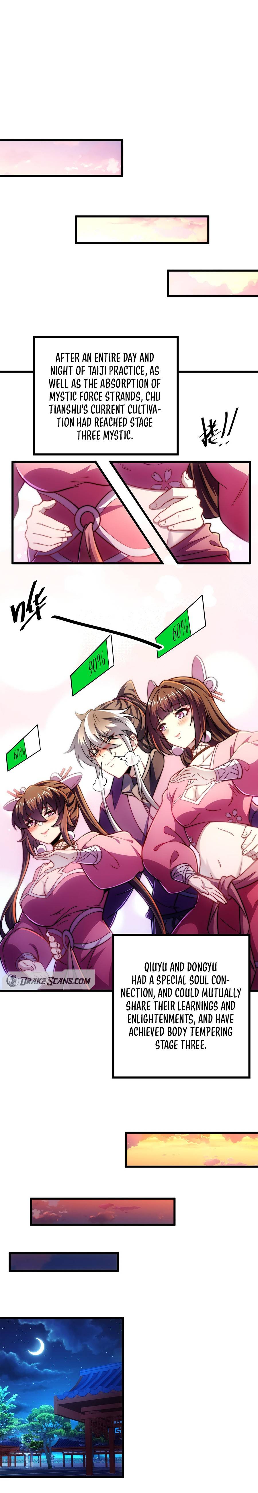 Page 3 of Chapter 12