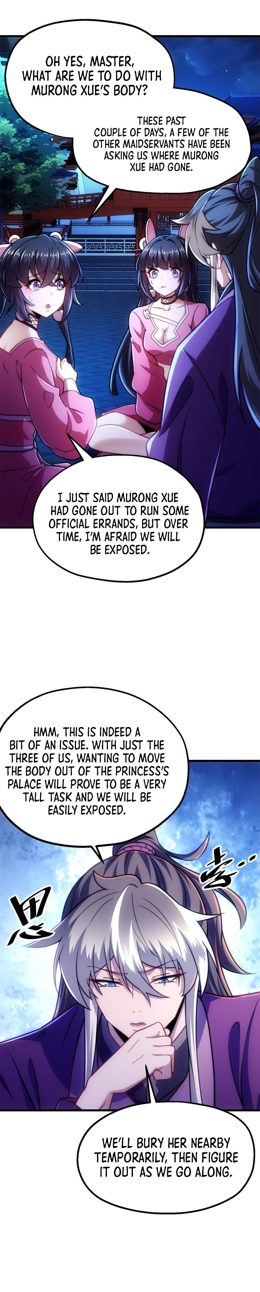 Page 4 of Chapter 12