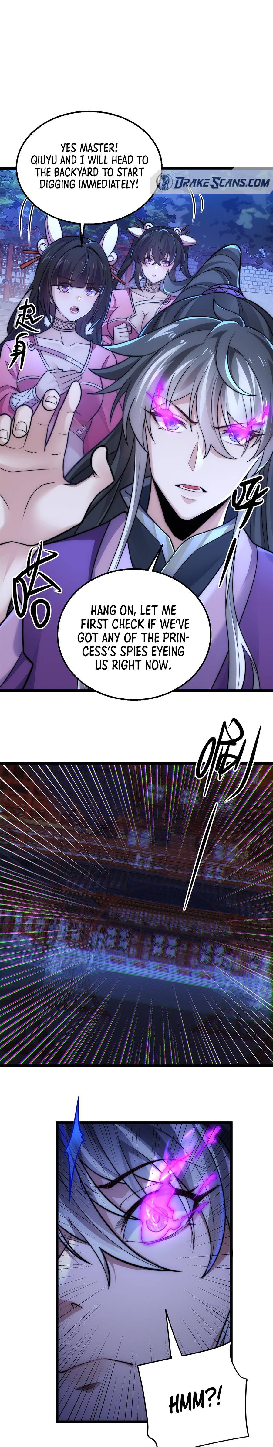 Page 5 of Chapter 12