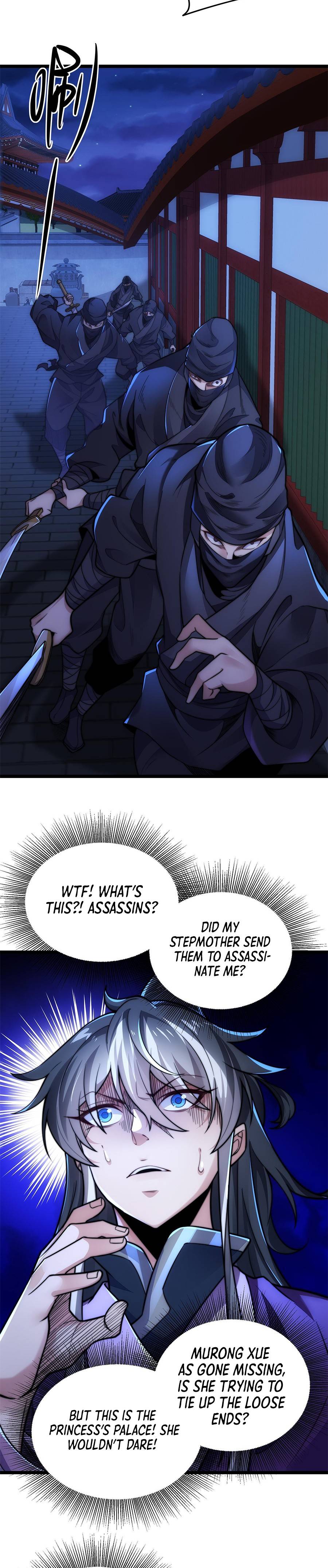 Page 6 of Chapter 12