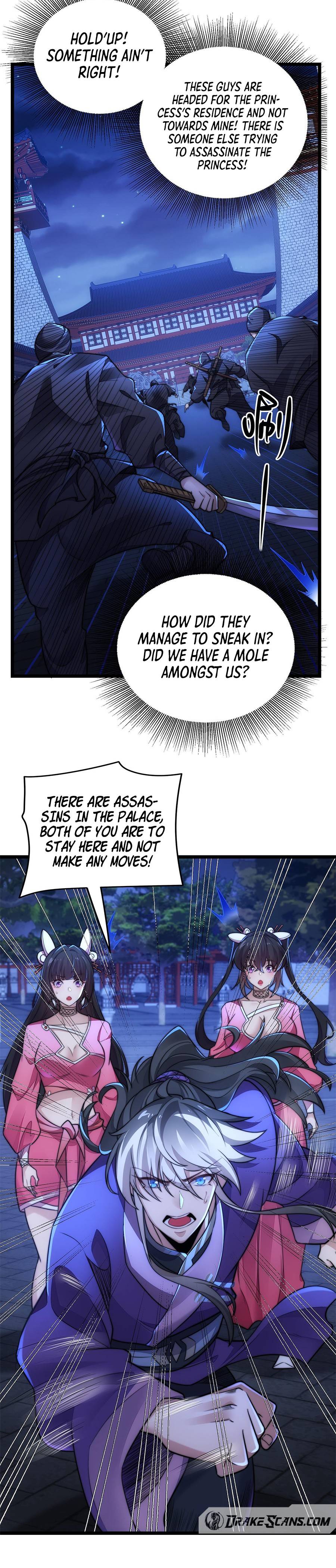 Page 7 of Chapter 12