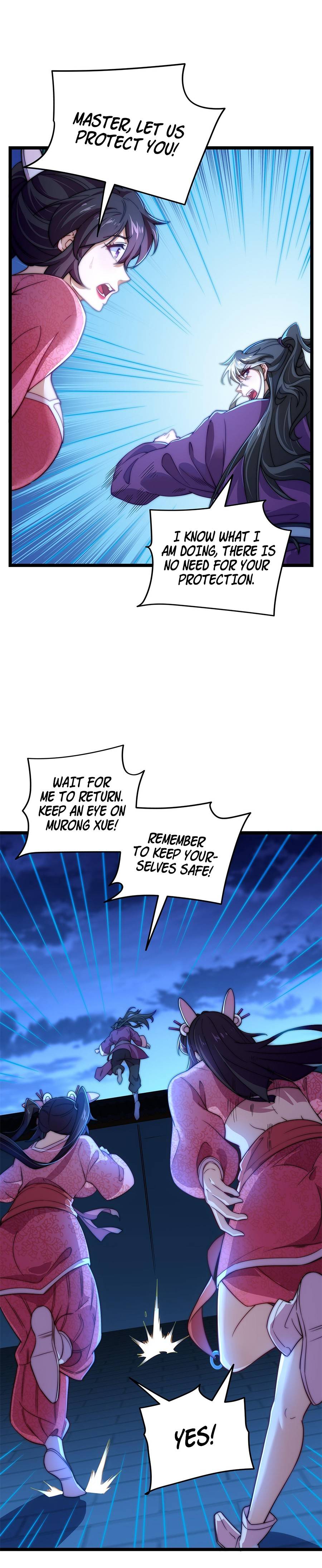 Page 8 of Chapter 12