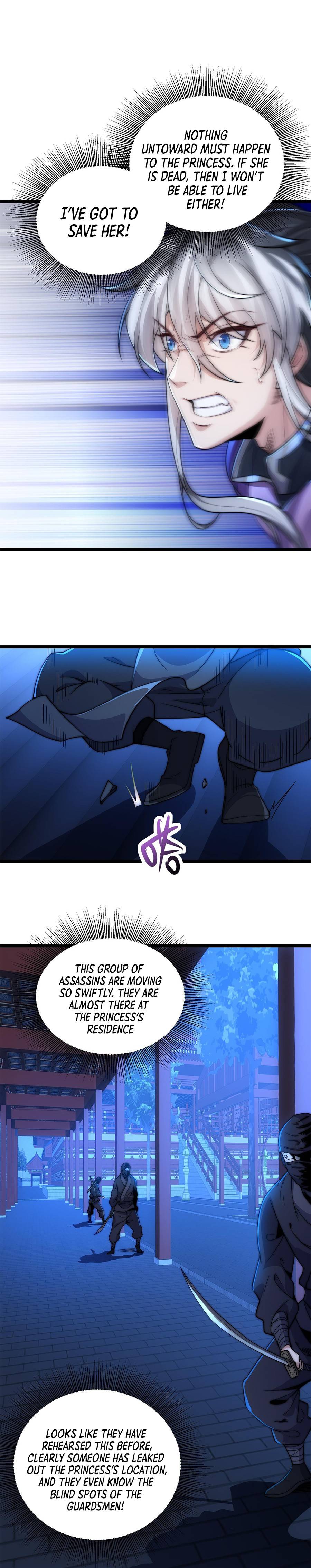 Page 9 of Chapter 12