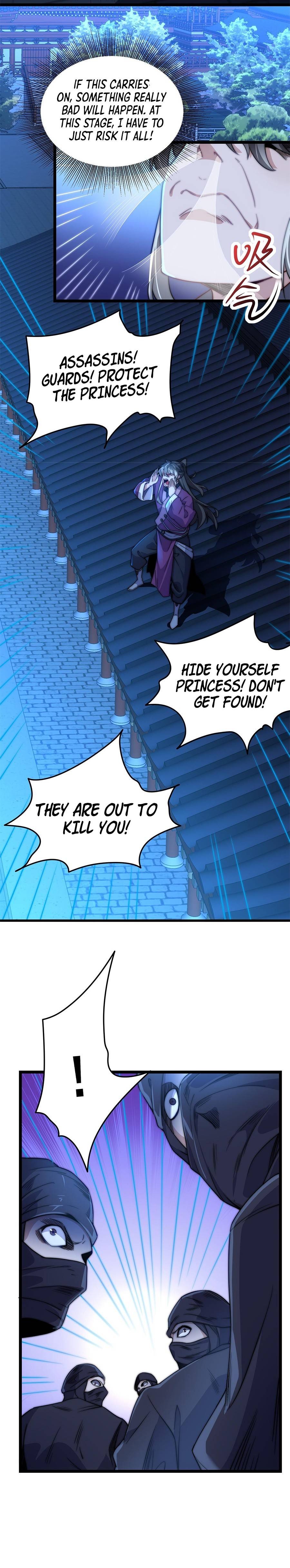 Page 10 of Chapter 12