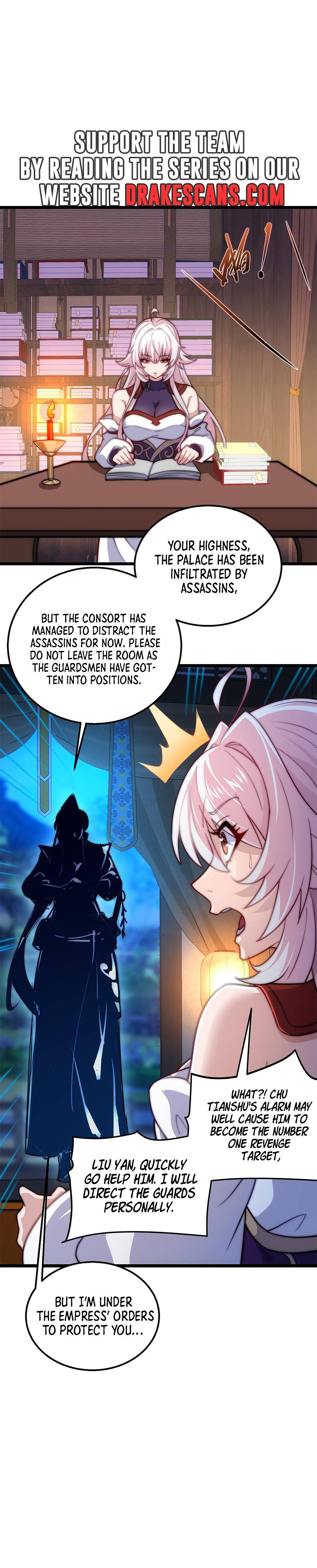Page 11 of Chapter 12