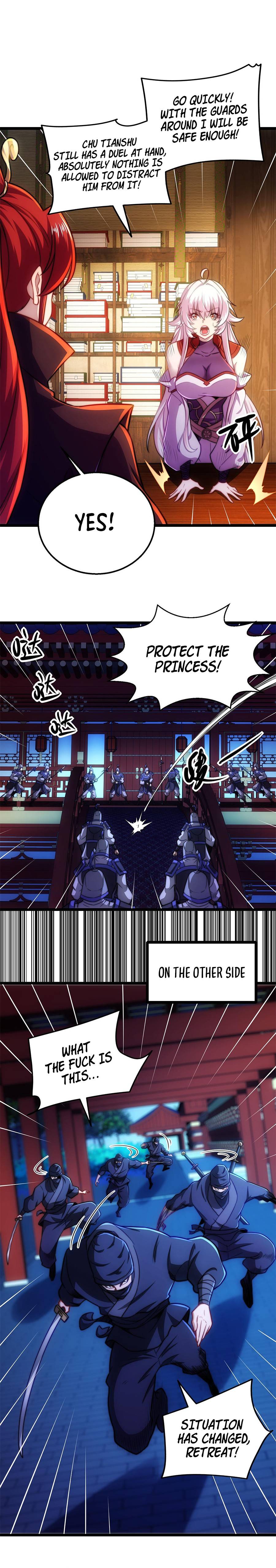 Page 12 of Chapter 12