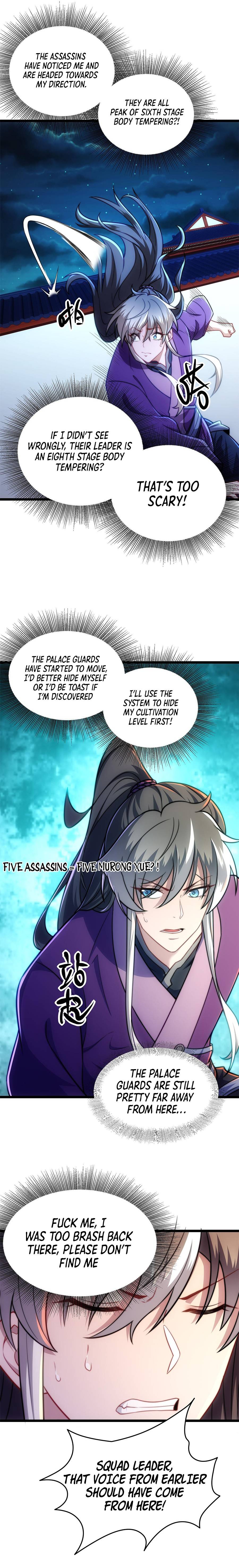 Page 13 of Chapter 12