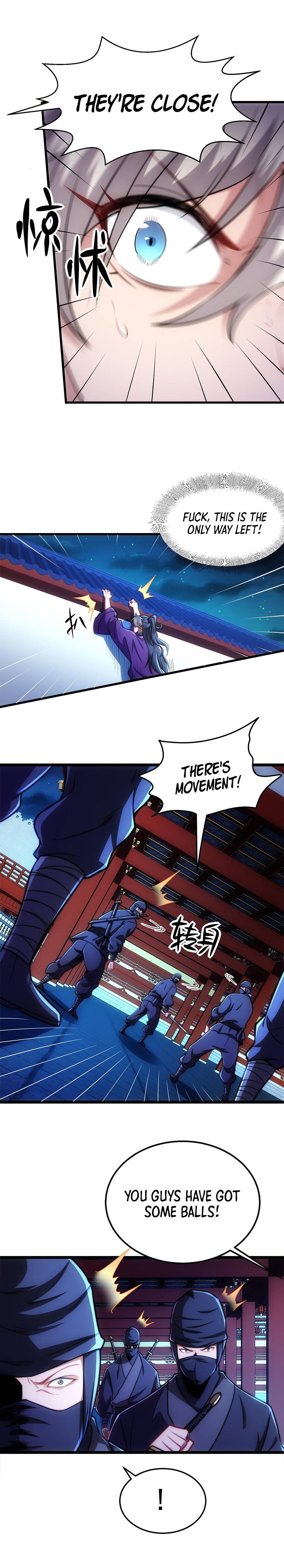 Page 14 of Chapter 12