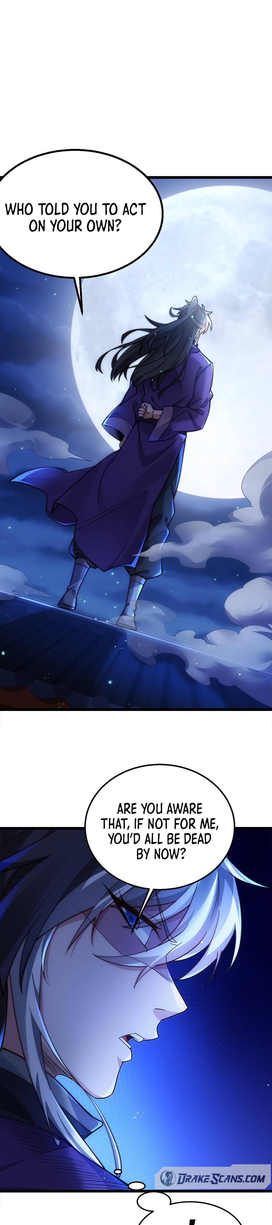 Page 15 of Chapter 12