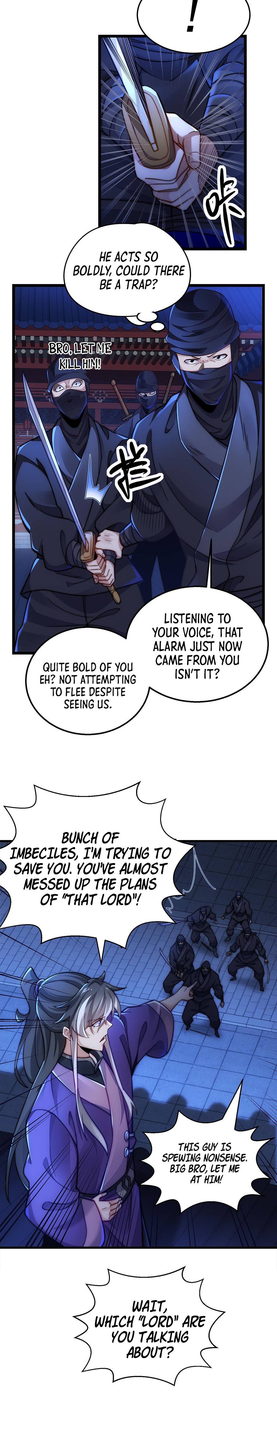 Page 16 of Chapter 12