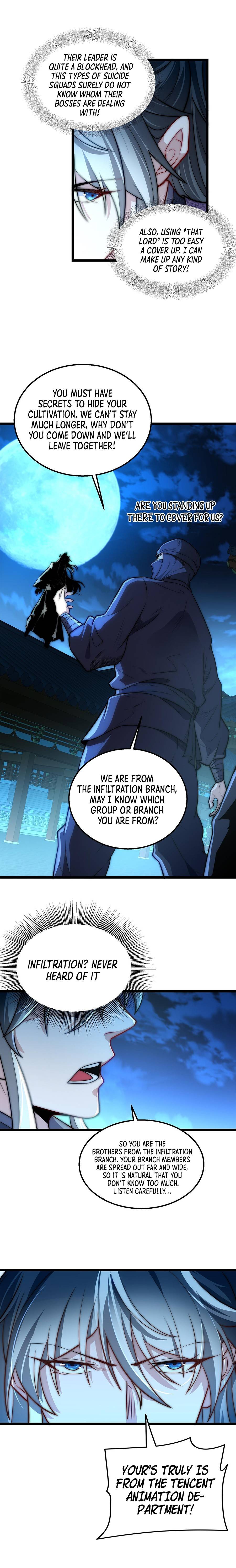 Page 18 of Chapter 12