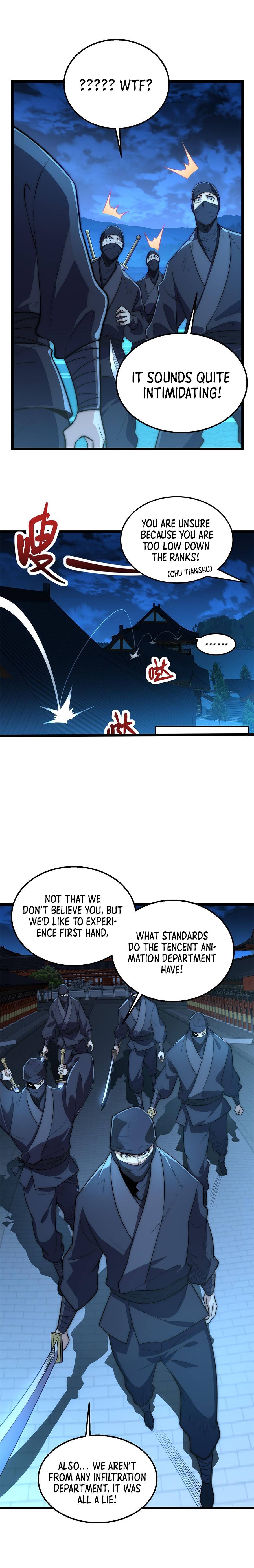 Page 19 of Chapter 12