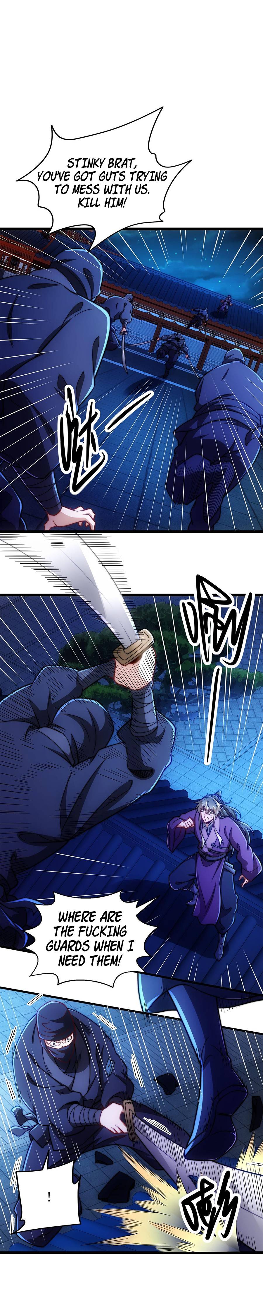 Page 20 of Chapter 12