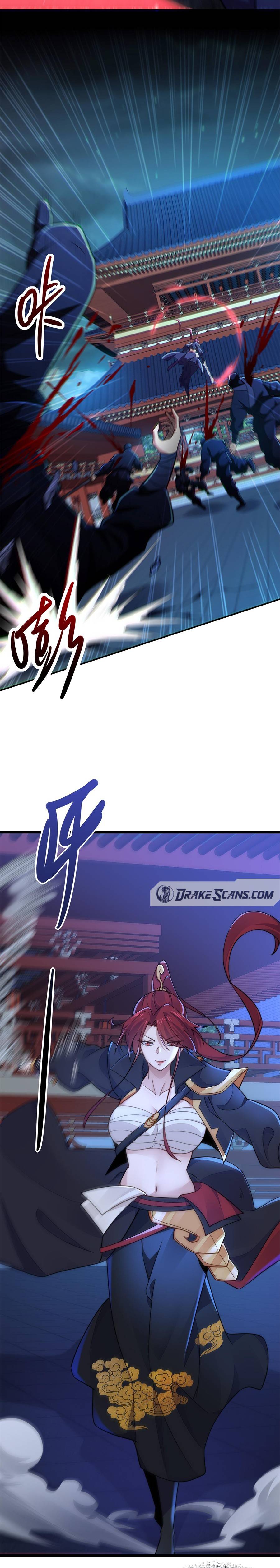 Page 23 of Chapter 12
