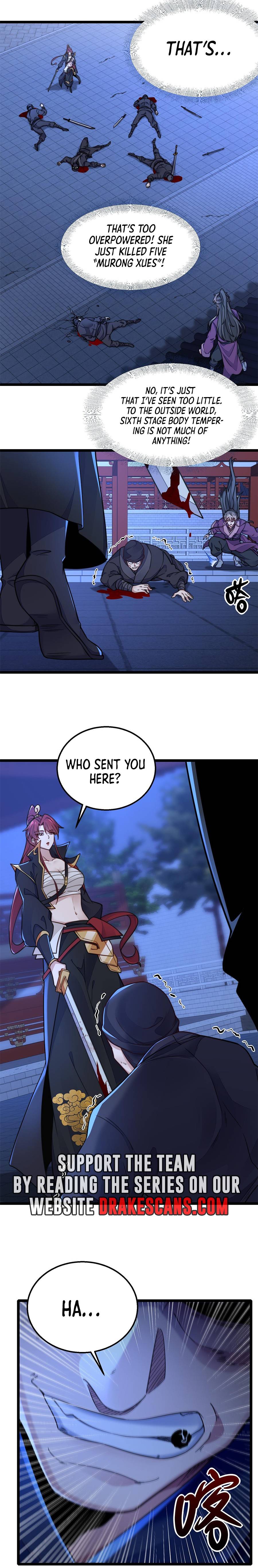 Page 24 of Chapter 12