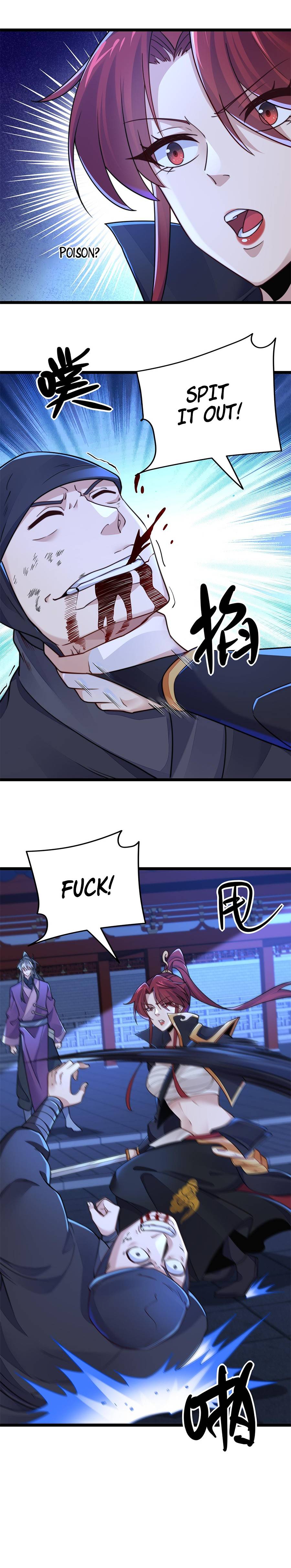 Page 25 of Chapter 12