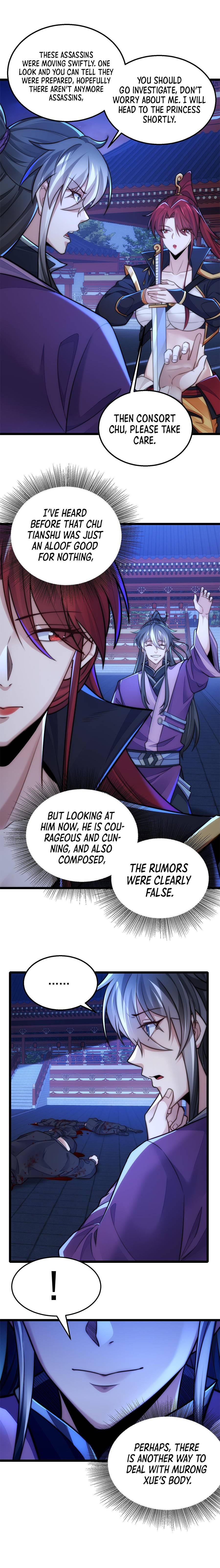 Page 26 of Chapter 12