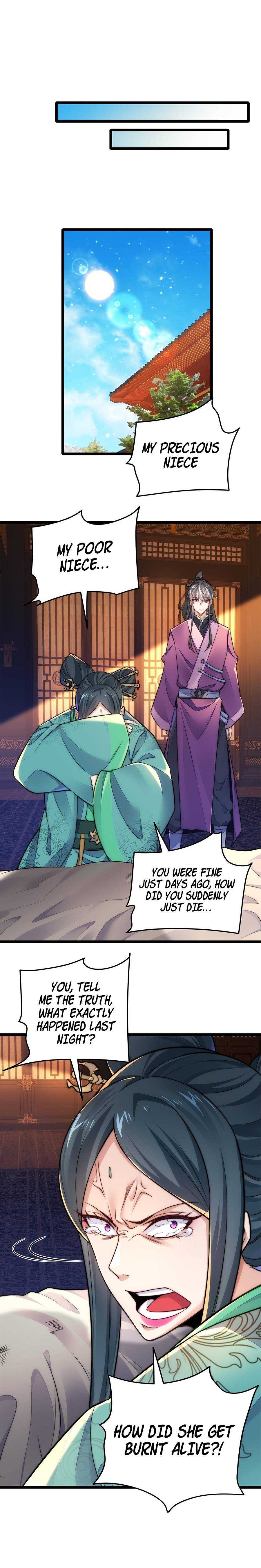 Page 27 of Chapter 12