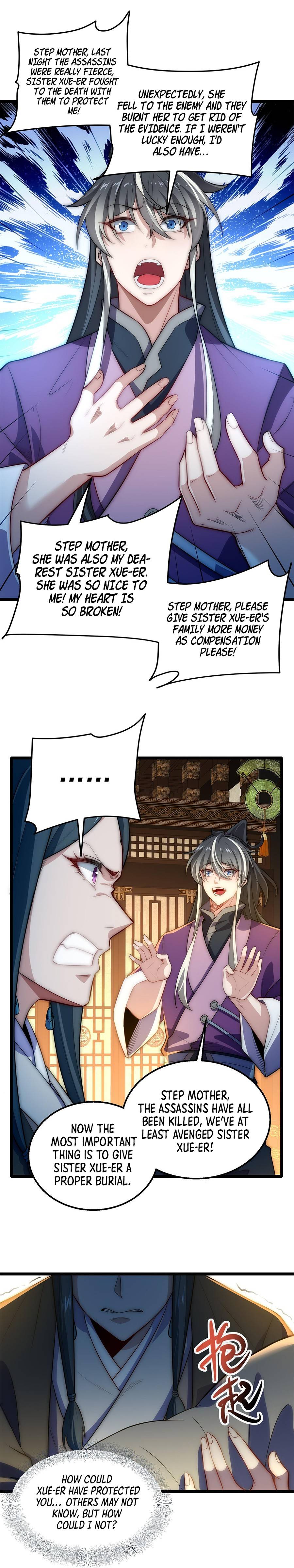 Page 28 of Chapter 12