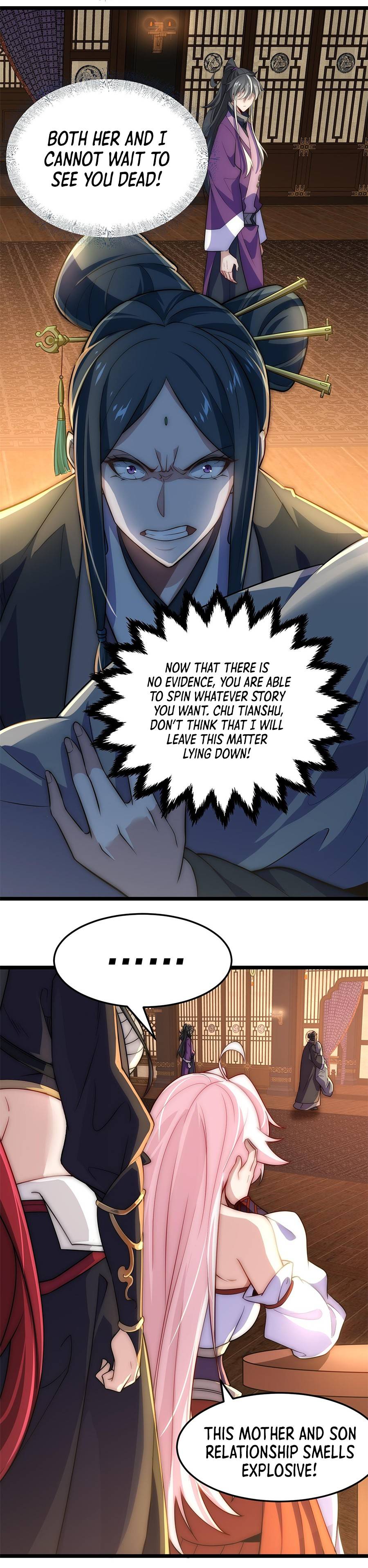 Page 29 of Chapter 12