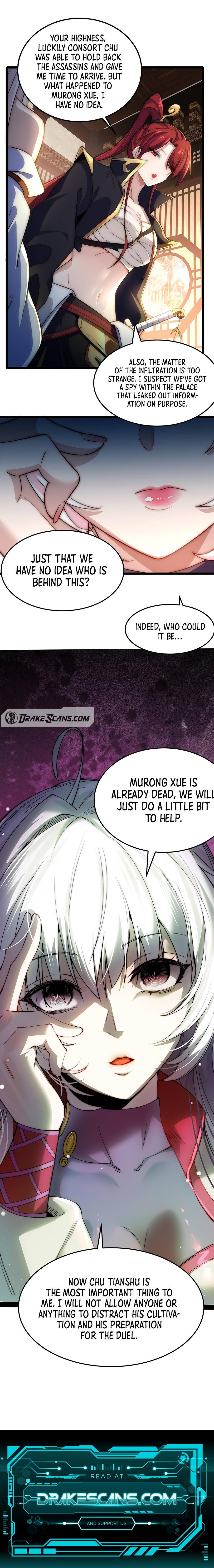 Page 30 of Chapter 12