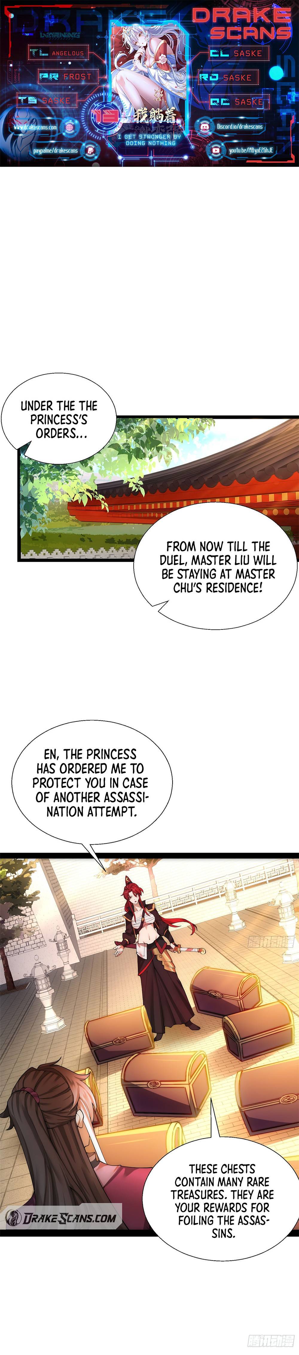 Page 1 of Chapter 13