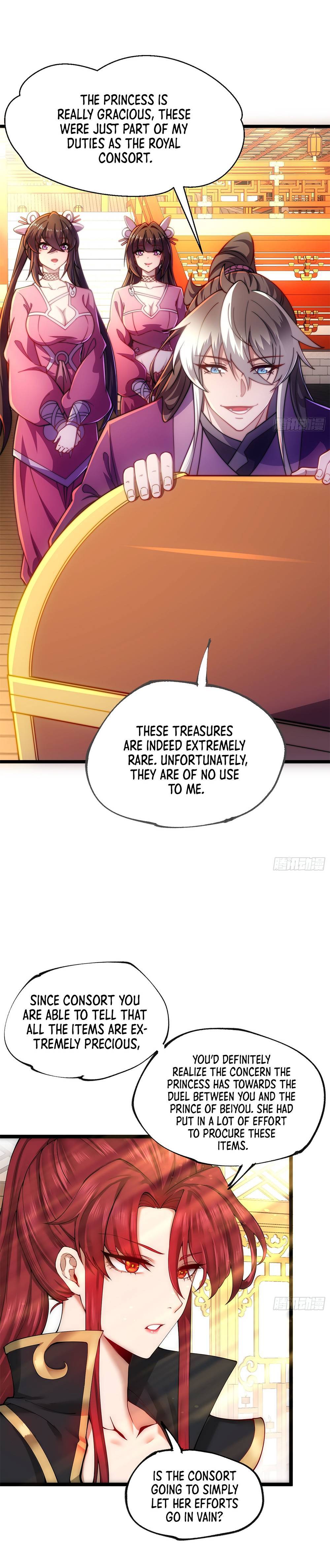 Page 2 of Chapter 13