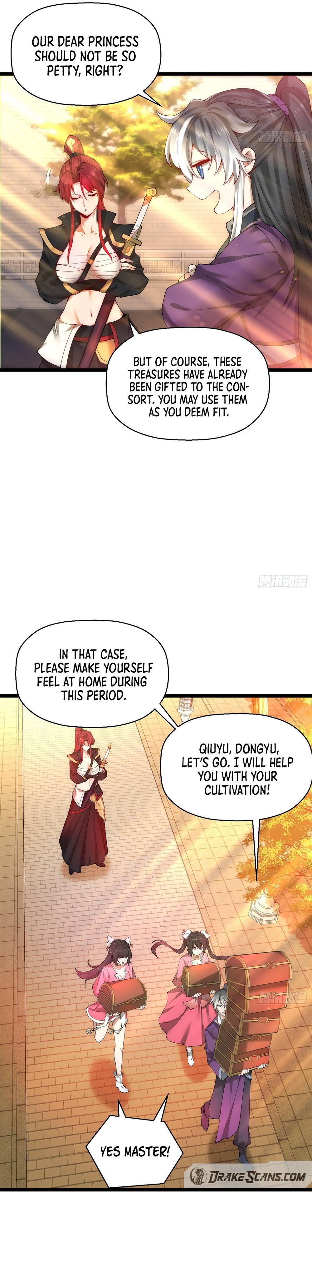 Page 4 of Chapter 13