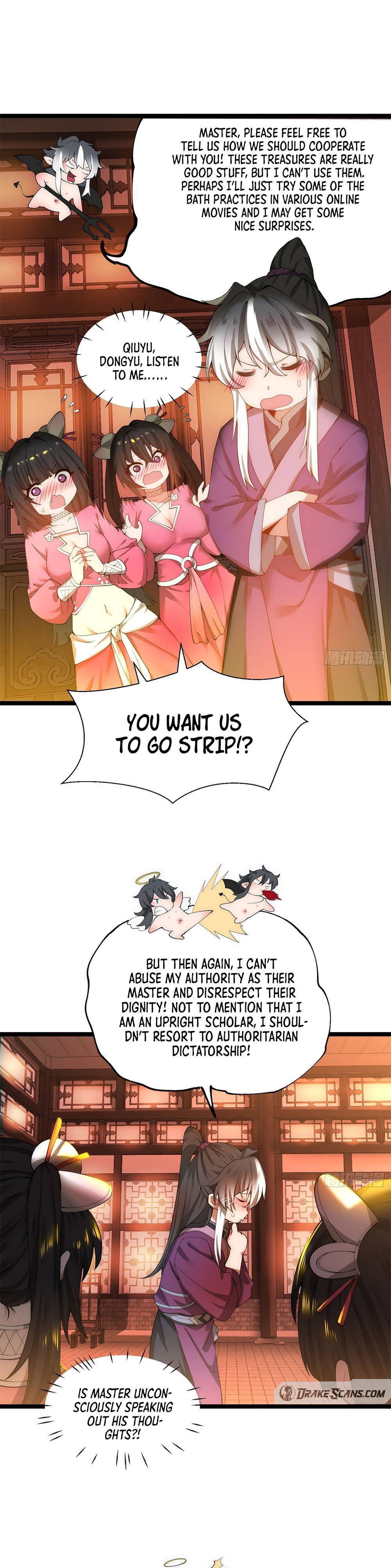 Page 6 of Chapter 13